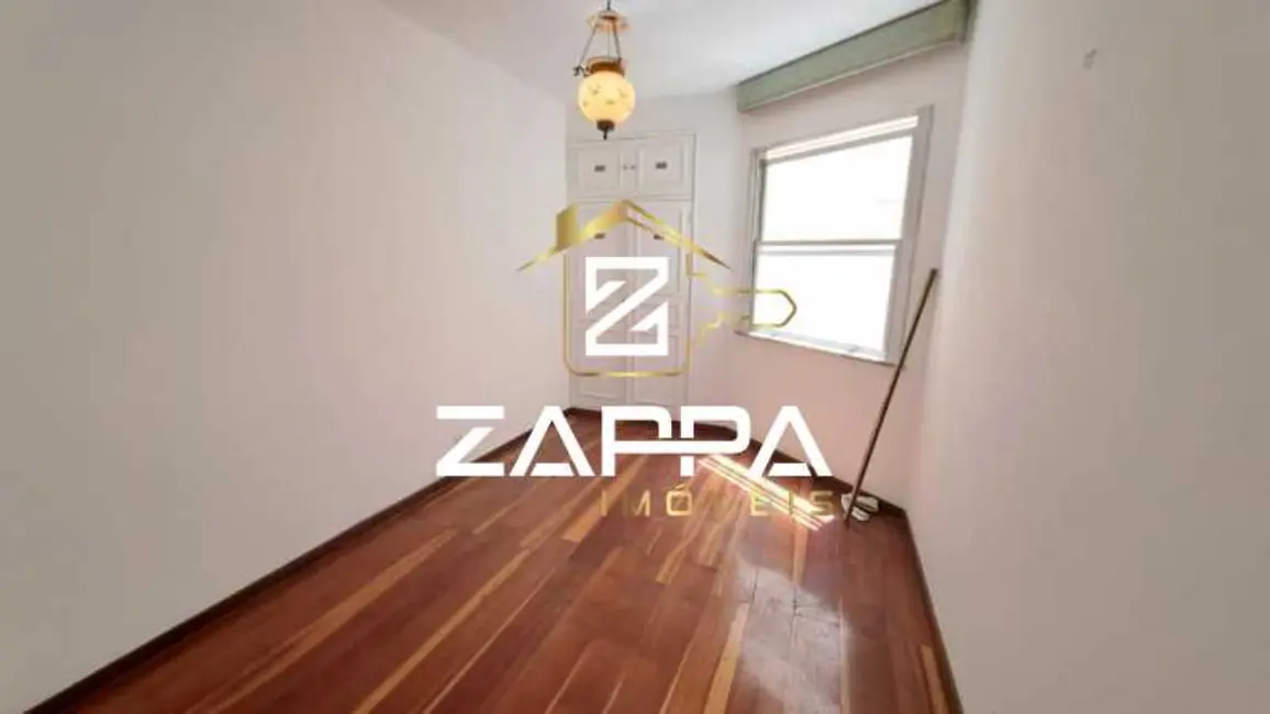 Apartamento com 3 quartos à venda, 65m2 em Rio De Janeiro - RJ - imagem 8 Foto 8 de Apartamento com 3 quartos à venda, 65m2 em Rio De Janeiro - RJ