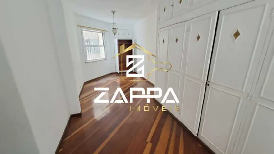 Apartamento com 3 quartos à venda, 65m2 em Rio De Janeiro - RJ - imagem 5 Foto 5 de Apartamento com 3 quartos à venda, 65m2 em Rio De Janeiro - RJ