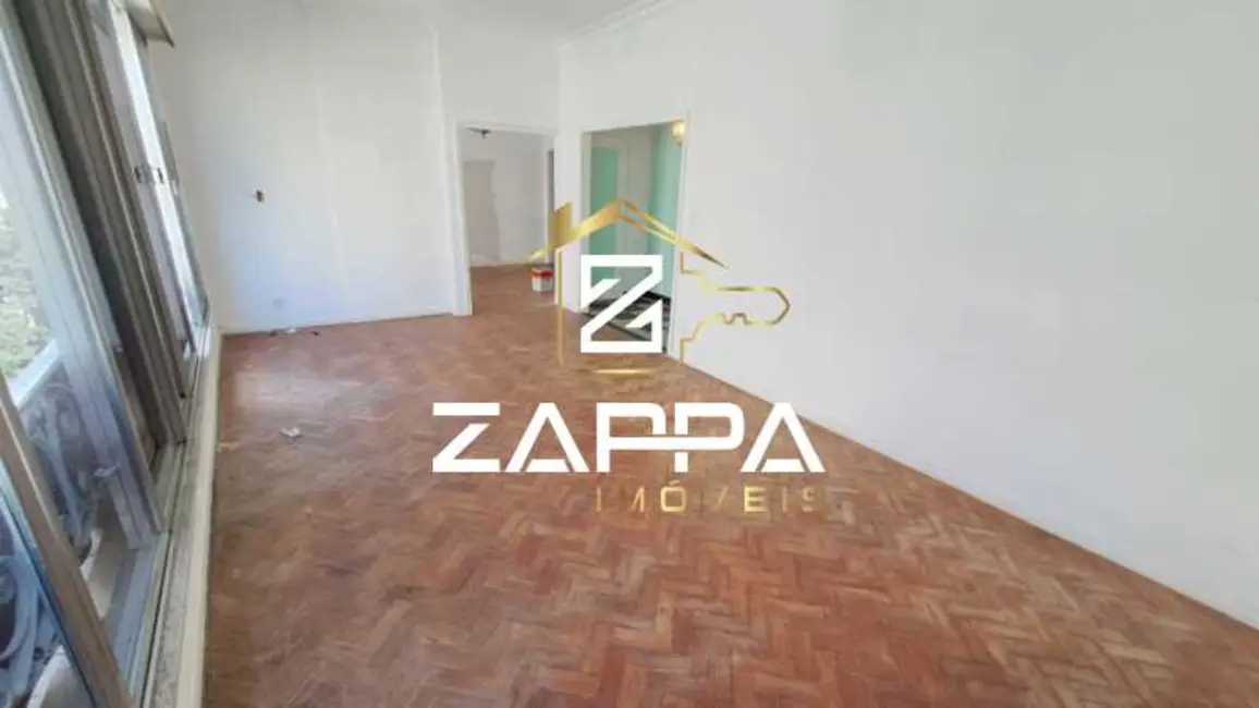 Apartamento com 3 quartos à venda, 65m2 em Rio De Janeiro - RJ - imagem 3 Foto 3 de Apartamento com 3 quartos à venda, 65m2 em Rio De Janeiro - RJ