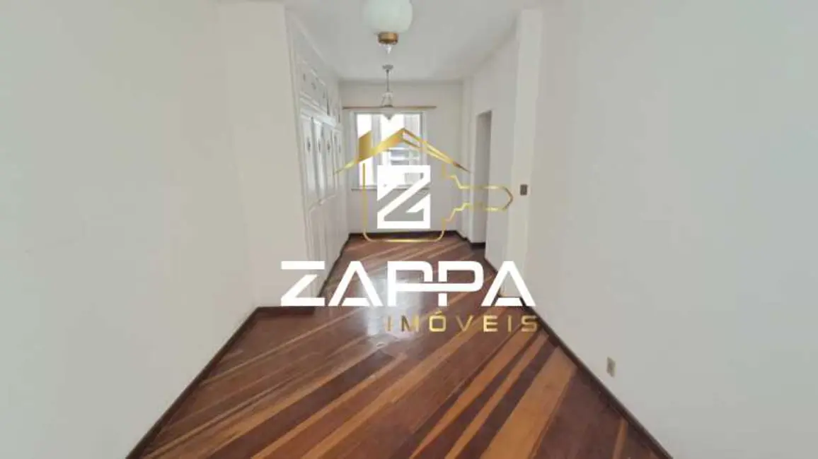 Apartamento com 3 quartos à venda, 65m2 em Rio De Janeiro - RJ - imagem 6 Foto 6 de Apartamento com 3 quartos à venda, 65m2 em Rio De Janeiro - RJ