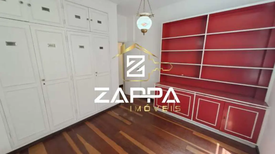 Apartamento com 3 quartos à venda, 65m2 em Rio De Janeiro - RJ - imagem 7 Foto 7 de Apartamento com 3 quartos à venda, 65m2 em Rio De Janeiro - RJ
