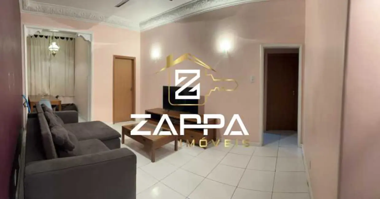 Foto 8 de Apartamento com 3 quartos à venda, 80m2 em Rio De Janeiro - RJ