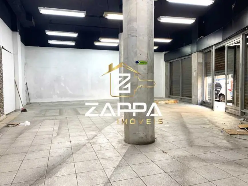 Loja para alugar, 118m2 em Rio De Janeiro - RJ - imagem 6 Foto 6 de Loja para alugar, 118m2 em Rio De Janeiro - RJ