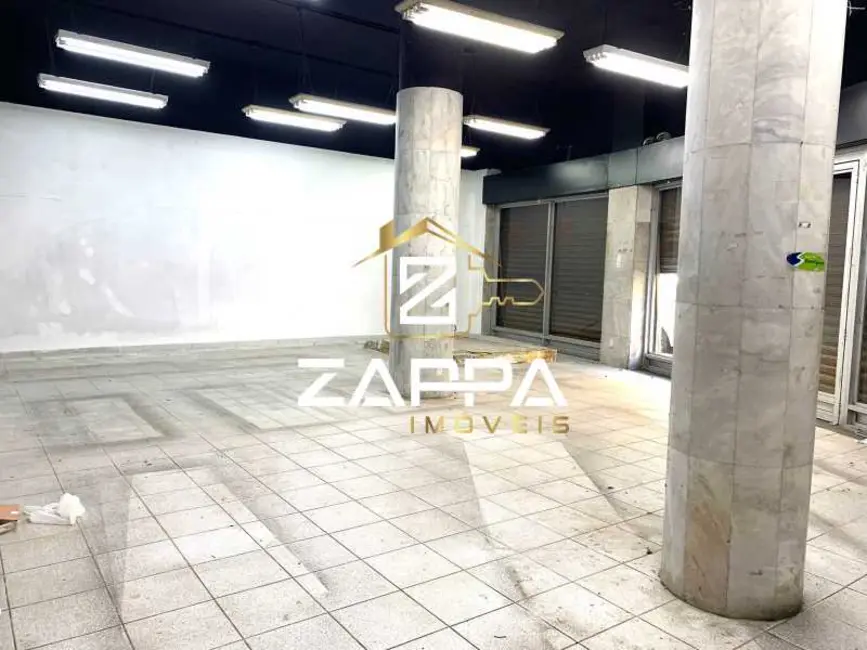 Loja para alugar, 118m2 em Rio De Janeiro - RJ - imagem 8 Foto 8 de Loja para alugar, 118m2 em Rio De Janeiro - RJ