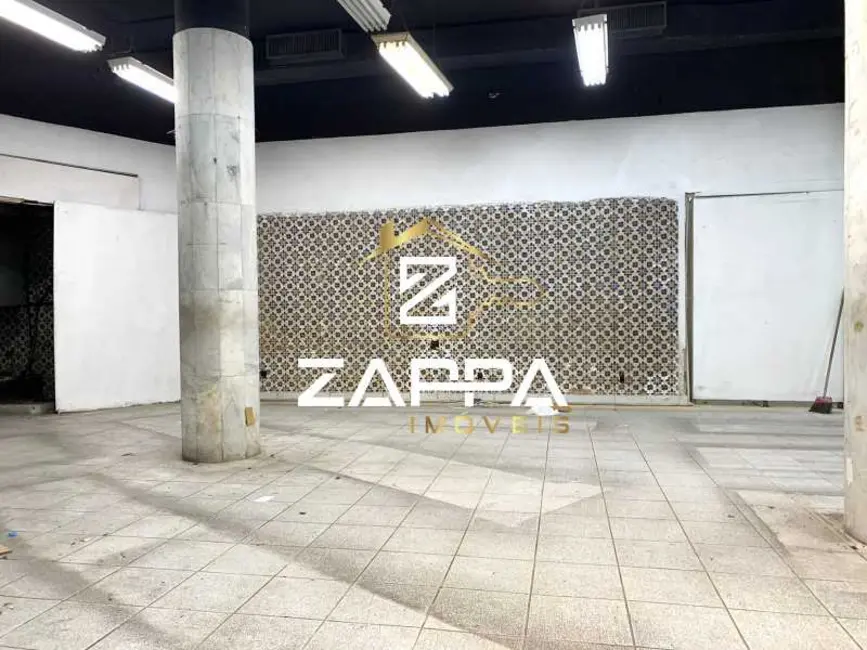 Loja para alugar, 118m2 em Rio De Janeiro - RJ - imagem 7 Foto 7 de Loja para alugar, 118m2 em Rio De Janeiro - RJ