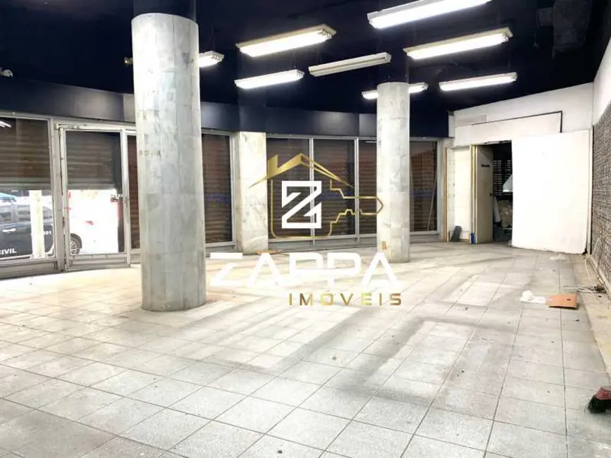 Loja para alugar, 118m2 em Rio De Janeiro - RJ - imagem 5 Foto 5 de Loja para alugar, 118m2 em Rio De Janeiro - RJ