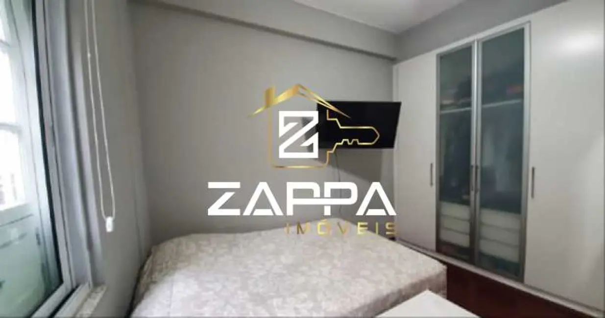 Foto 9 de Apartamento com 2 quartos à venda, 80m2 em Rio De Janeiro - RJ