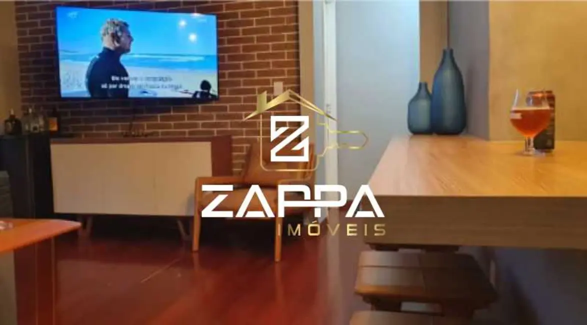 Foto 5 de Apartamento com 2 quartos à venda, 80m2 em Rio De Janeiro - RJ