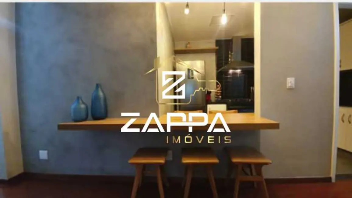 Foto 8 de Apartamento com 2 quartos à venda, 80m2 em Rio De Janeiro - RJ