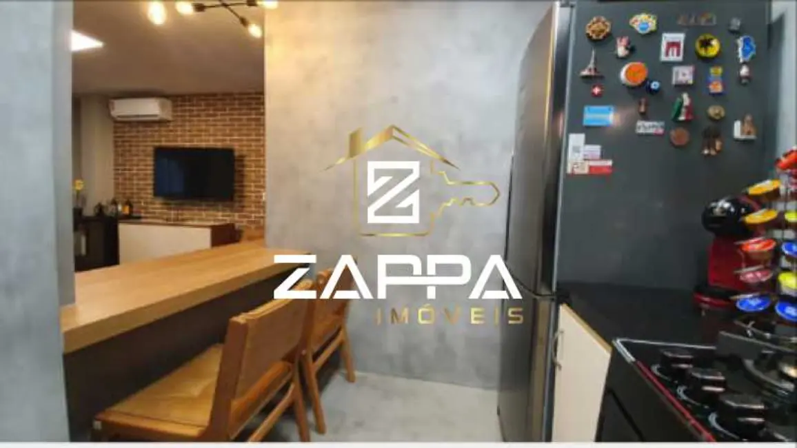 Foto 4 de Apartamento com 2 quartos à venda, 80m2 em Rio De Janeiro - RJ