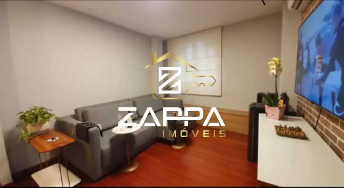 Foto 6 de Apartamento com 2 quartos à venda, 80m2 em Rio De Janeiro - RJ