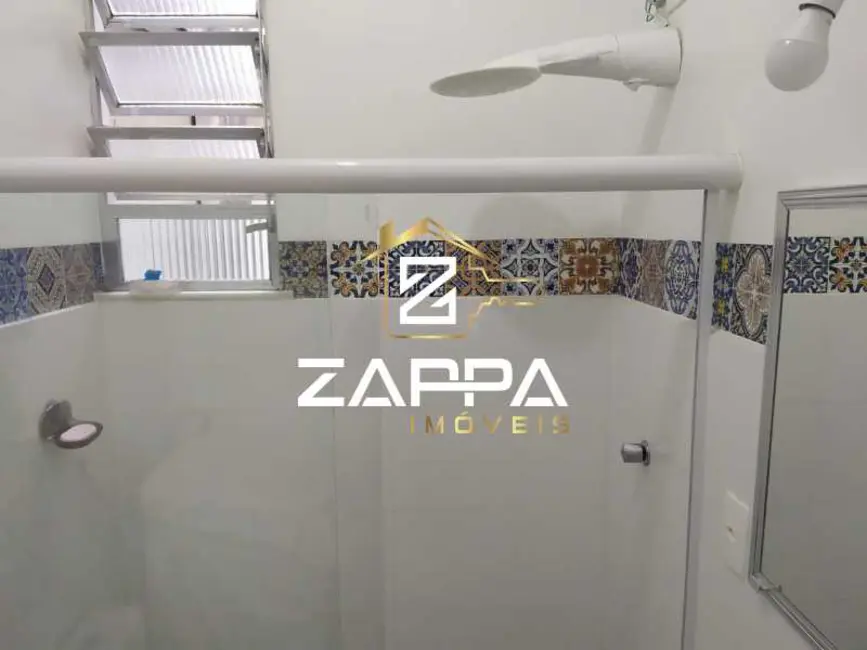 Foto 6 de Apartamento com 1 quarto à venda, 35m2 em Rio De Janeiro - RJ