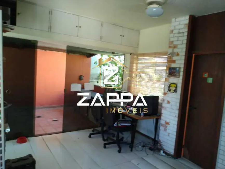 Cobertura com 3 quartos à venda, 207m2 em Rio De Janeiro - RJ - imagem 7 Foto 7 de Cobertura com 3 quartos à venda, 207m2 em Rio De Janeiro - RJ