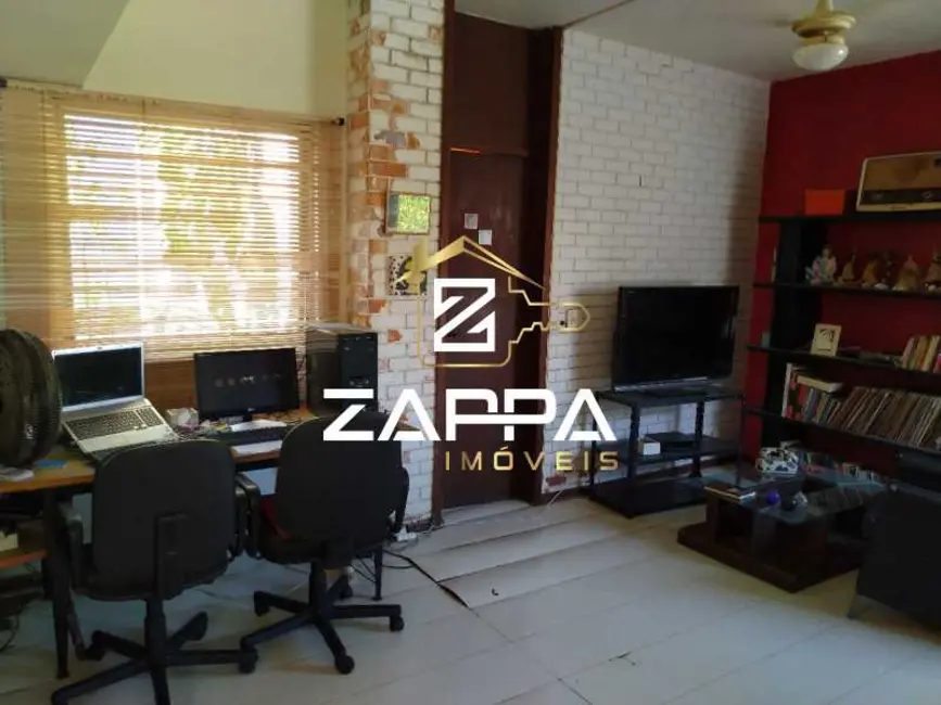 Cobertura com 3 quartos à venda, 207m2 em Rio De Janeiro - RJ - imagem 5 Foto 5 de Cobertura com 3 quartos à venda, 207m2 em Rio De Janeiro - RJ