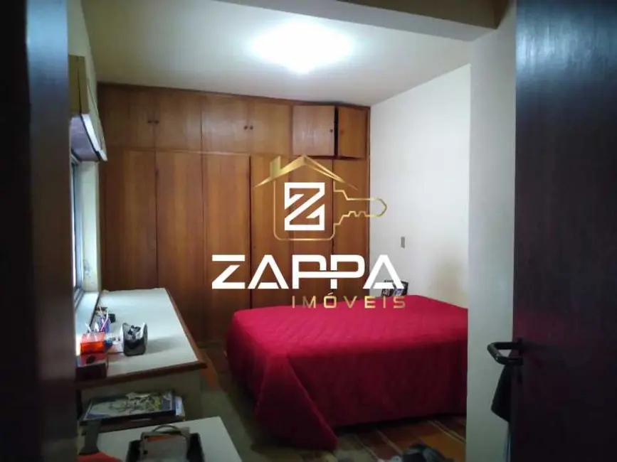 Cobertura com 3 quartos à venda, 207m2 em Rio De Janeiro - RJ - imagem 8 Foto 8 de Cobertura com 3 quartos à venda, 207m2 em Rio De Janeiro - RJ