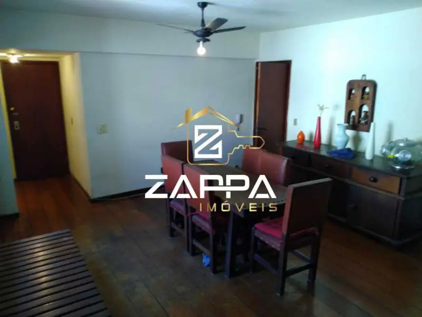 Cobertura com 3 quartos à venda, 207m2 em Rio De Janeiro - RJ - imagem 3 Foto 3 de Cobertura com 3 quartos à venda, 207m2 em Rio De Janeiro - RJ