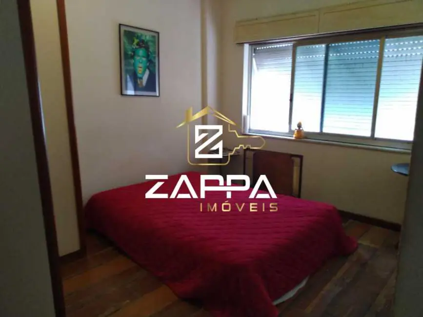 Cobertura com 3 quartos à venda, 207m2 em Rio De Janeiro - RJ - imagem 9 Foto 9 de Cobertura com 3 quartos à venda, 207m2 em Rio De Janeiro - RJ