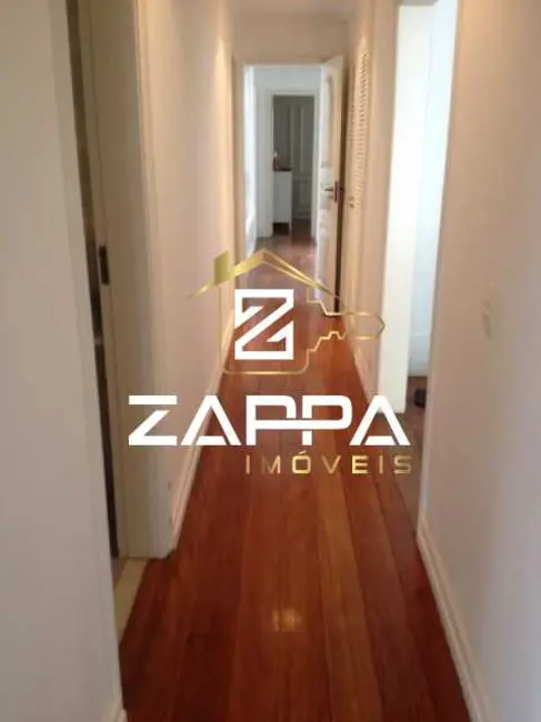 Foto 6 de Apartamento com 4 quartos à venda, 180m2 em Rio De Janeiro - RJ