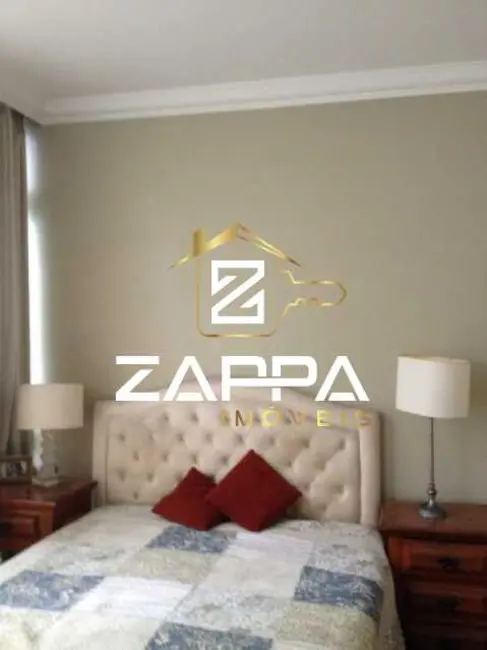 Foto 9 de Apartamento com 4 quartos à venda, 180m2 em Rio De Janeiro - RJ