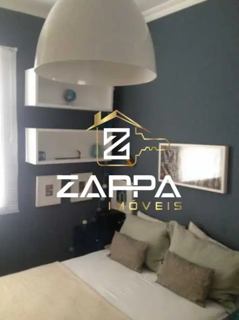 Foto 7 de Apartamento com 4 quartos à venda, 180m2 em Rio De Janeiro - RJ