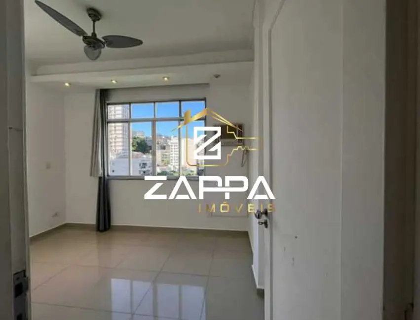 Foto 6 de Apartamento com 2 quartos à venda, 69m2 em Rio De Janeiro - RJ