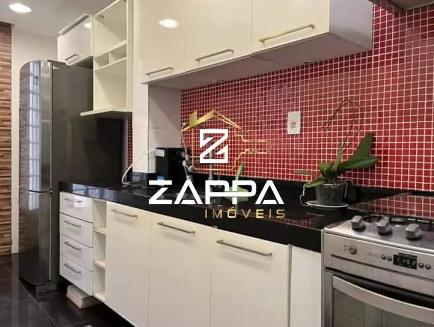 Foto 1 de Apartamento com 2 quartos à venda, 69m2 em Rio De Janeiro - RJ