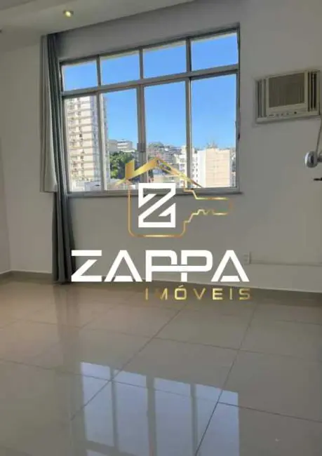 Foto 8 de Apartamento com 2 quartos à venda, 69m2 em Rio De Janeiro - RJ