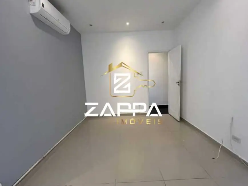 Foto 9 de Apartamento com 2 quartos à venda, 69m2 em Rio De Janeiro - RJ