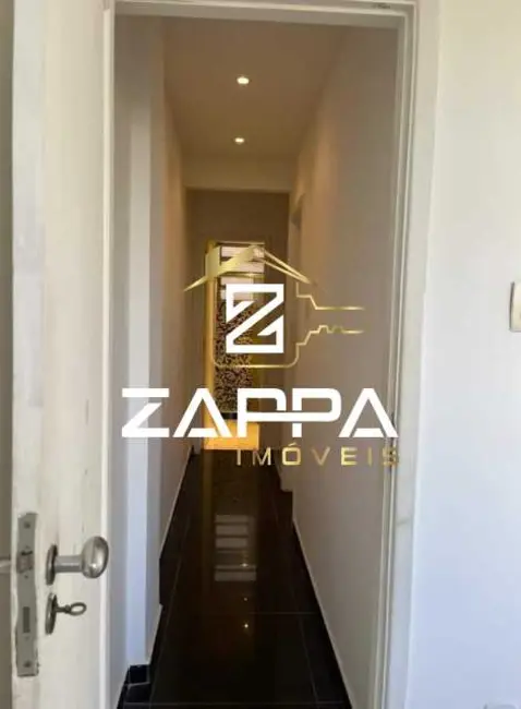 Foto 7 de Apartamento com 2 quartos à venda, 69m2 em Rio De Janeiro - RJ