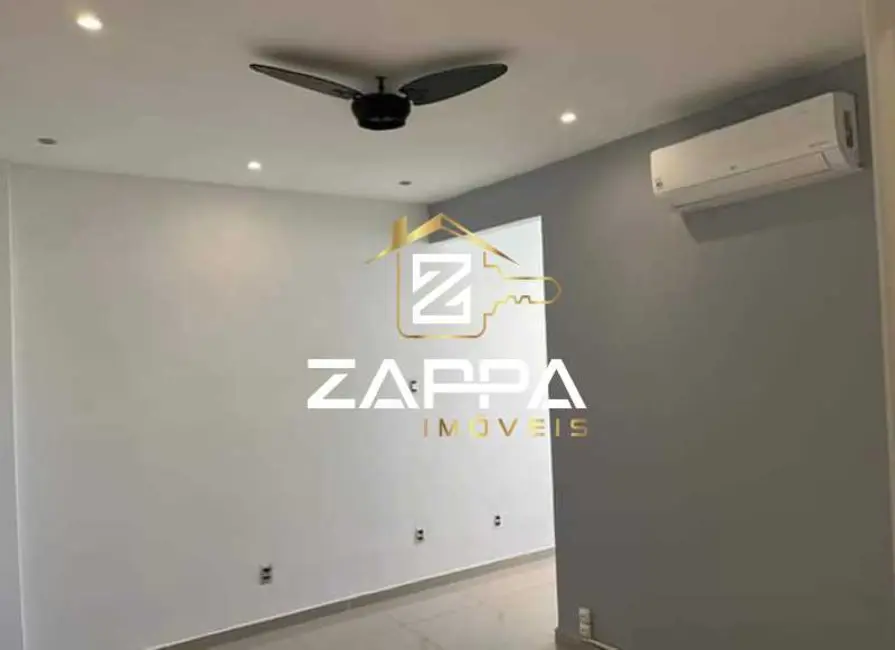 Foto 3 de Apartamento com 2 quartos à venda, 69m2 em Rio De Janeiro - RJ