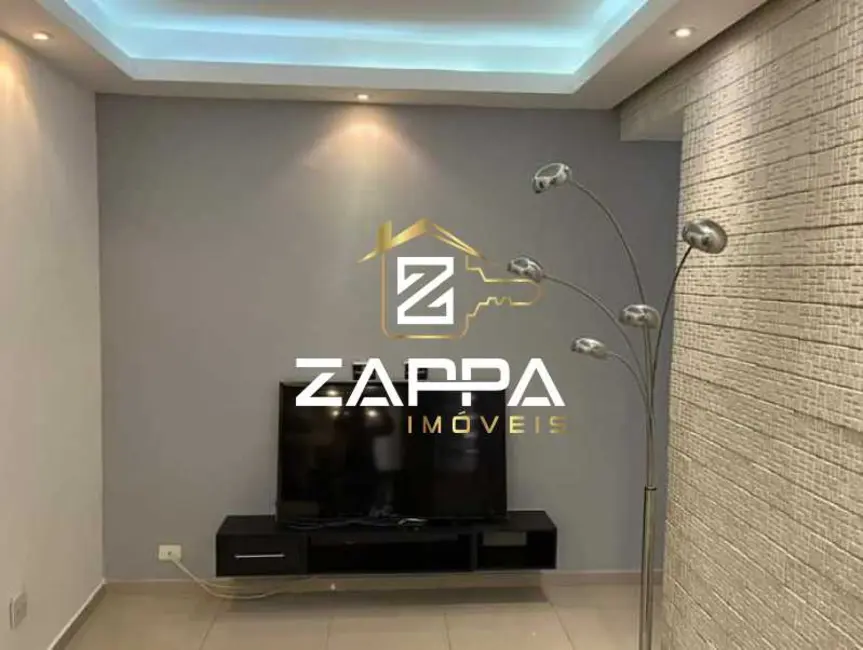 Foto 2 de Apartamento com 2 quartos à venda, 69m2 em Rio De Janeiro - RJ