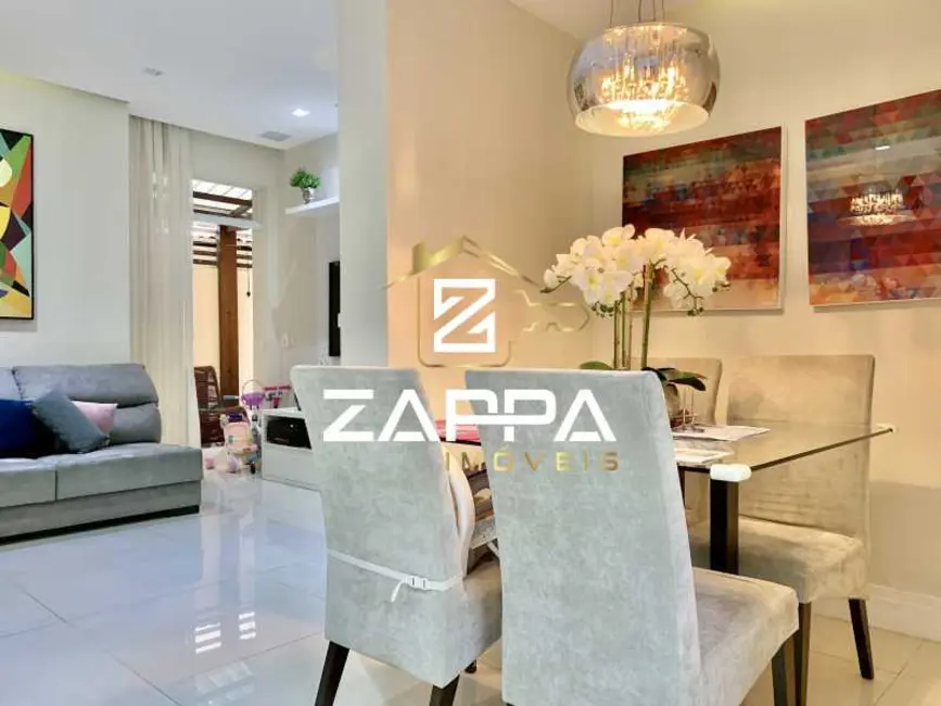 Foto 5 de Apartamento com 2 quartos à venda, 80m2 em Rio De Janeiro - RJ