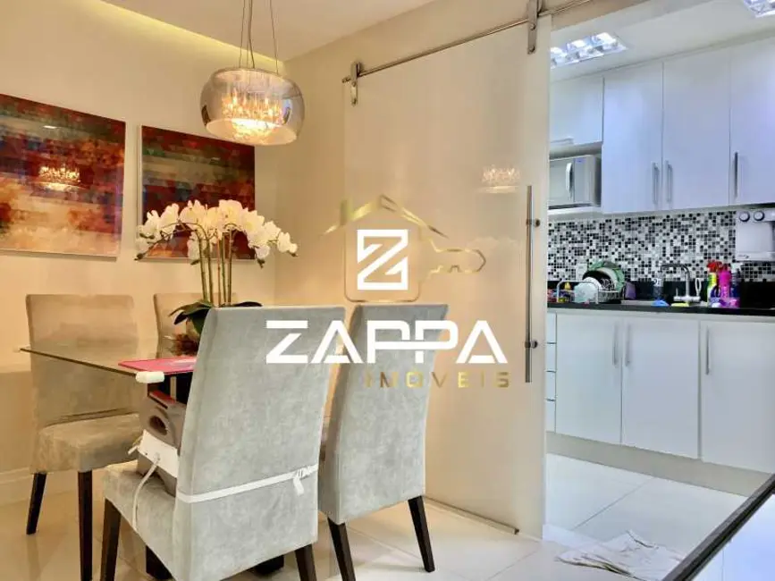 Foto 6 de Apartamento com 2 quartos à venda, 80m2 em Rio De Janeiro - RJ