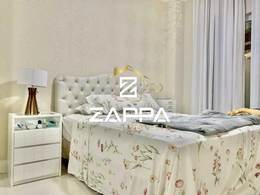 Foto 8 de Apartamento com 2 quartos à venda, 80m2 em Rio De Janeiro - RJ