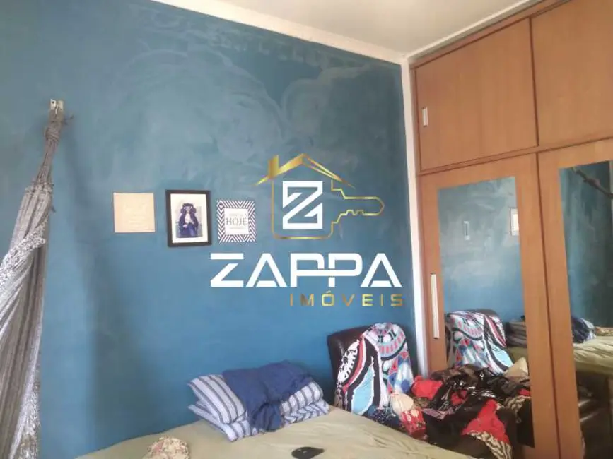 Foto 6 de Apartamento com 2 quartos à venda, 73m2 em Rio De Janeiro - RJ