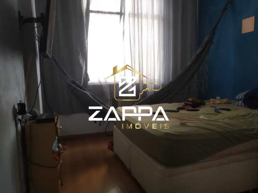 Foto 9 de Apartamento com 2 quartos à venda, 73m2 em Rio De Janeiro - RJ