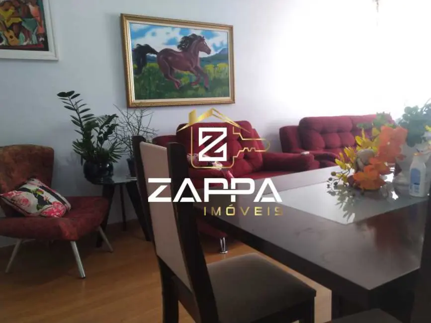 Foto 4 de Apartamento com 2 quartos à venda, 73m2 em Rio De Janeiro - RJ