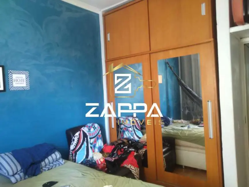 Foto 8 de Apartamento com 2 quartos à venda, 73m2 em Rio De Janeiro - RJ