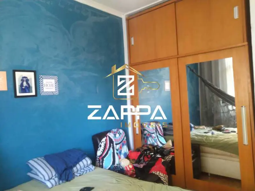 Foto 5 de Apartamento com 2 quartos à venda, 73m2 em Rio De Janeiro - RJ