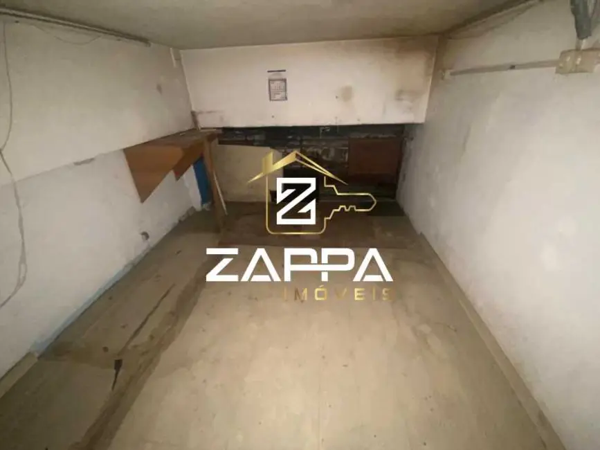 Foto 6 de Loja para alugar, 32m2 em Rio De Janeiro - RJ