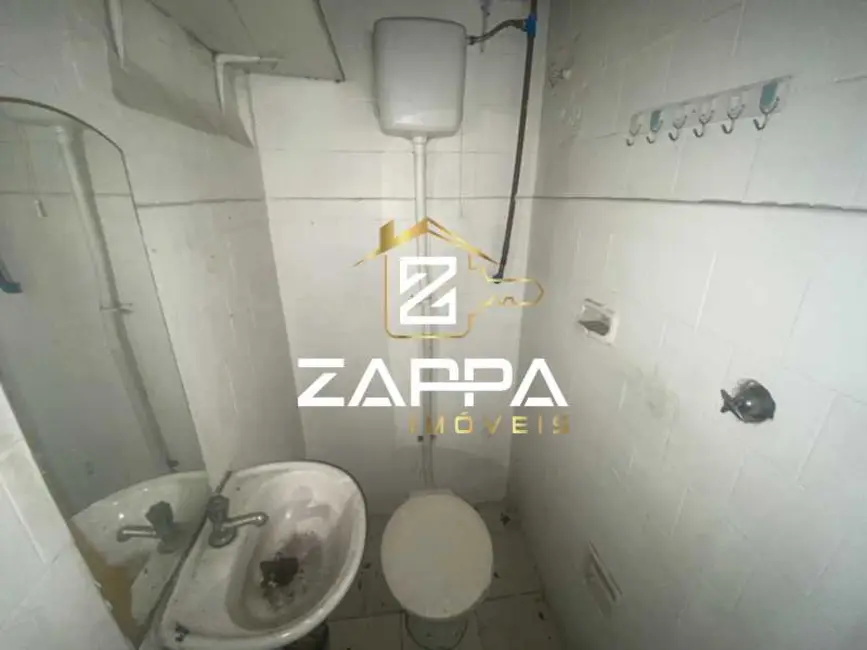 Foto 4 de Loja para alugar, 32m2 em Rio De Janeiro - RJ