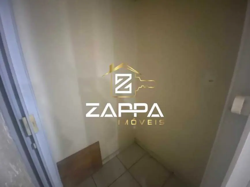 Foto 8 de Loja para alugar, 32m2 em Rio De Janeiro - RJ