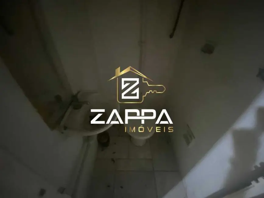 Foto 7 de Loja para alugar, 32m2 em Rio De Janeiro - RJ