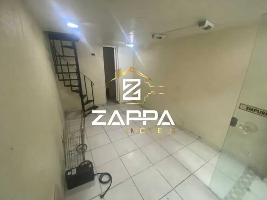Foto 3 de Loja para alugar, 32m2 em Rio De Janeiro - RJ