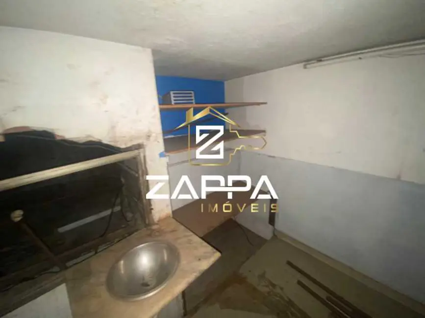 Foto 9 de Loja para alugar, 32m2 em Rio De Janeiro - RJ