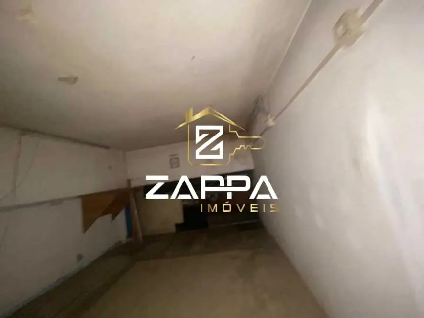 Foto 5 de Loja para alugar, 32m2 em Rio De Janeiro - RJ