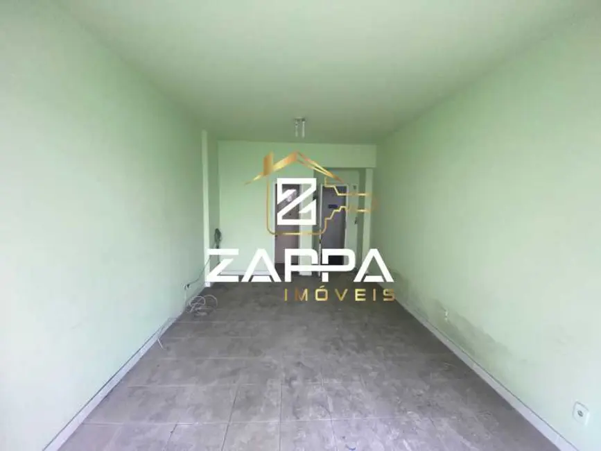 Foto 10 de Sala Comercial para alugar, 35m2 em Rio De Janeiro - RJ