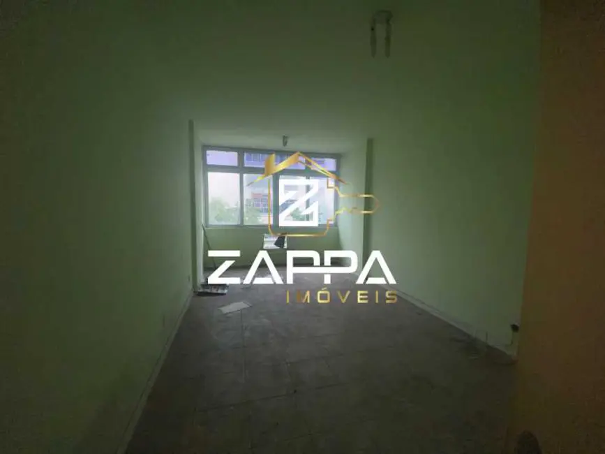 Sala Comercial para alugar, 35m2 em Rio De Janeiro - RJ - imagem 9 Foto 9 de Sala Comercial para alugar, 35m2 em Rio De Janeiro - RJ