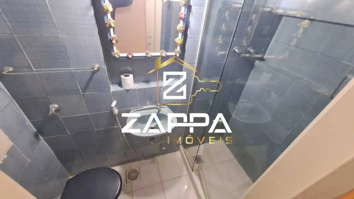 Apartamento com 3 quartos para alugar, 123m2 em Rio De Janeiro - RJ - imagem 8 Foto 8 de Apartamento com 3 quartos para alugar, 123m2 em Rio De Janeiro - RJ