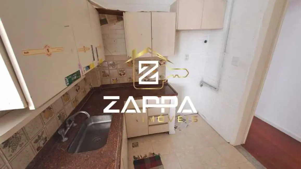 Apartamento com 3 quartos para alugar, 123m2 em Rio De Janeiro - RJ - imagem 7 Foto 7 de Apartamento com 3 quartos para alugar, 123m2 em Rio De Janeiro - RJ